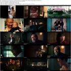 Con.Mum.Lang.vermisste.Mutter.oder.Betruegerin.2025.GERMAN.DL.DOKU.1080p.WEB.h264-HAXE