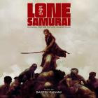 Bartek Gliniak - Lone Samurai (Original Motion Picture Soundtrack)