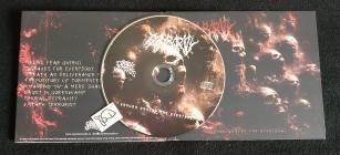 Barbarity-Enough Graves for Everybody- COY319-25 -REISSUE-CD-FLAC-2025-86D