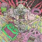 Flesia - Achterbahnekstase