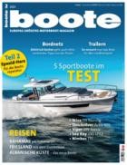 BOOTE 02/2023