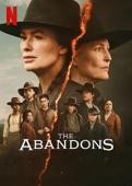 The Abandons - Staffel 1