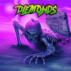 Diemonds-Never Wanna Die-24BIT-96KHZ-WEB-FLAC-2015-FLACCiD