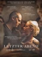 Letzter Abend