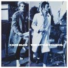 The Style Council-Cafe Bleu-Reissue Deluxe Edition-WEB-2026-MARR