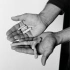 Book Of Churches-Book of Churches-24BIT-48KHZ-WEB-FLAC-2026-FLACCiD