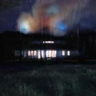 Dj Pitch - Short Glow