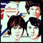 The Monkees - - The Monkees Present  