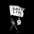 Graduating Life-Grad Life-24BIT-48KHZ-WEB-FLAC-2018-FLACCiD