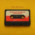 Little Big Town-Scattered Smothered And Covered-EP-WEBMARR