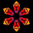 Aleksi Perala - Children of Light 5