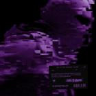 Don Toliver X DJ Candlestick - CHOPTANE