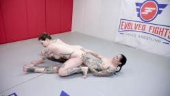 EvolvedFightsLez.26.05.27.Lady.Lazarus.Vs.Michelle.Masque.Orgasm.Challenge.XXX.1080p.MP4-FETiSH