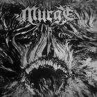 Murge - Murge