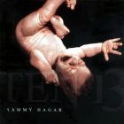 Sammy Hagar - - Ten 13  