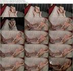 PrimalFetish.23.01.13.Rachel.DD.XXX.1080p.MP4-MaMi