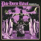 Pale Horse Ritual - Diabolic Formation