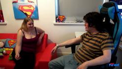 NerdPervert.E399.Mona.Summers.Foreign.Suck.Off.Favour.XXX.1080p.MP4-LEWD