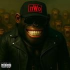 Sada Baby - Black Tape N W O