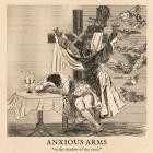 Anxious Arms-In the Shadow of the Cross-16BIT-WEB-FLAC-2026-FLACCiD
