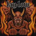 Lay Low - Downfall