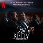 Nicholas Britell - Jay Kelly (Original Motion Picture Soundtrack)
