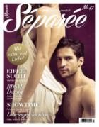 Separee 47/2025