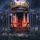 Undertakker - Welcome