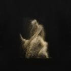 Mansionair-Easier  feat  Shaed -Single-24BIT-WEB-FLAC-2019-SYMPHONY