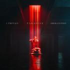 I Prevail - Paradise