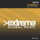 Inzite - Everest (Aeon Shift Remix)