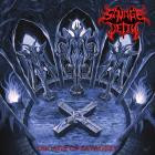Savage Deity - Decade Of Savagery