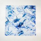 Absis - Spread Wings