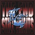 Life Cycles - The End Still Awaits