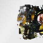 Various Artists - Deported Series: Thirteen Part 1