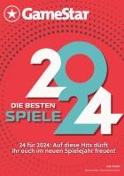 Gamestar 02/2024