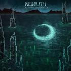 Regolith - The Moon Underwater