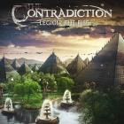 The Contradiction - Legion: The Rise