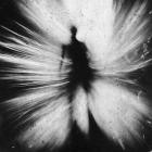 Your Spirit Dies - Starless