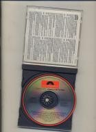 James Last Orchestra - Classics Up To Date