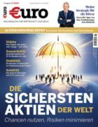 Euro 05/2026