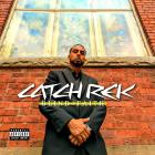 Catch Rek - Blind Faith