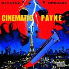 RJ Payne and Drega33-Cinematic Payne-WEB-2026-UVU