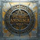 VA - Public Amnesia, Vol  1