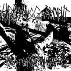 Hazardous Government - Je$u$ & The Ga$ Chamber$