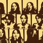 ISE - Suitcase Child