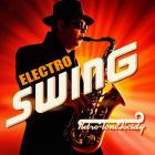 Retro Tone Society - Electro Swing