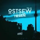 VA - Ostwest Frequenz Vol  2