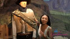 ATKGirlfriends.26.05.11.Liora.Vane.Wax.Museum.1.XXX.1080p.MP4-WRB