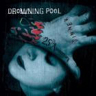 Drowning Pool - Sinner (25th Anniversary)